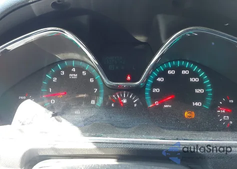 2016 Chevrolet Traverse 2Lt from USA, damaged, VIN 1GNKVHKD1GJ268379